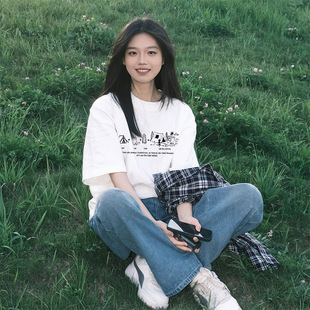 t��2026�¿�Ů�ļ�������@�ݶ����ɫ���ް���С����ײ������