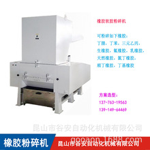 ���z����ĥ�ۙC  �K�ݏS�ҹ������涡���������z�C