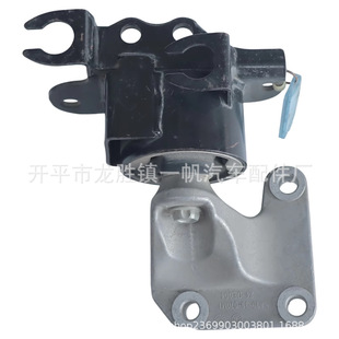 �m����R���_�T�˙C�_�z