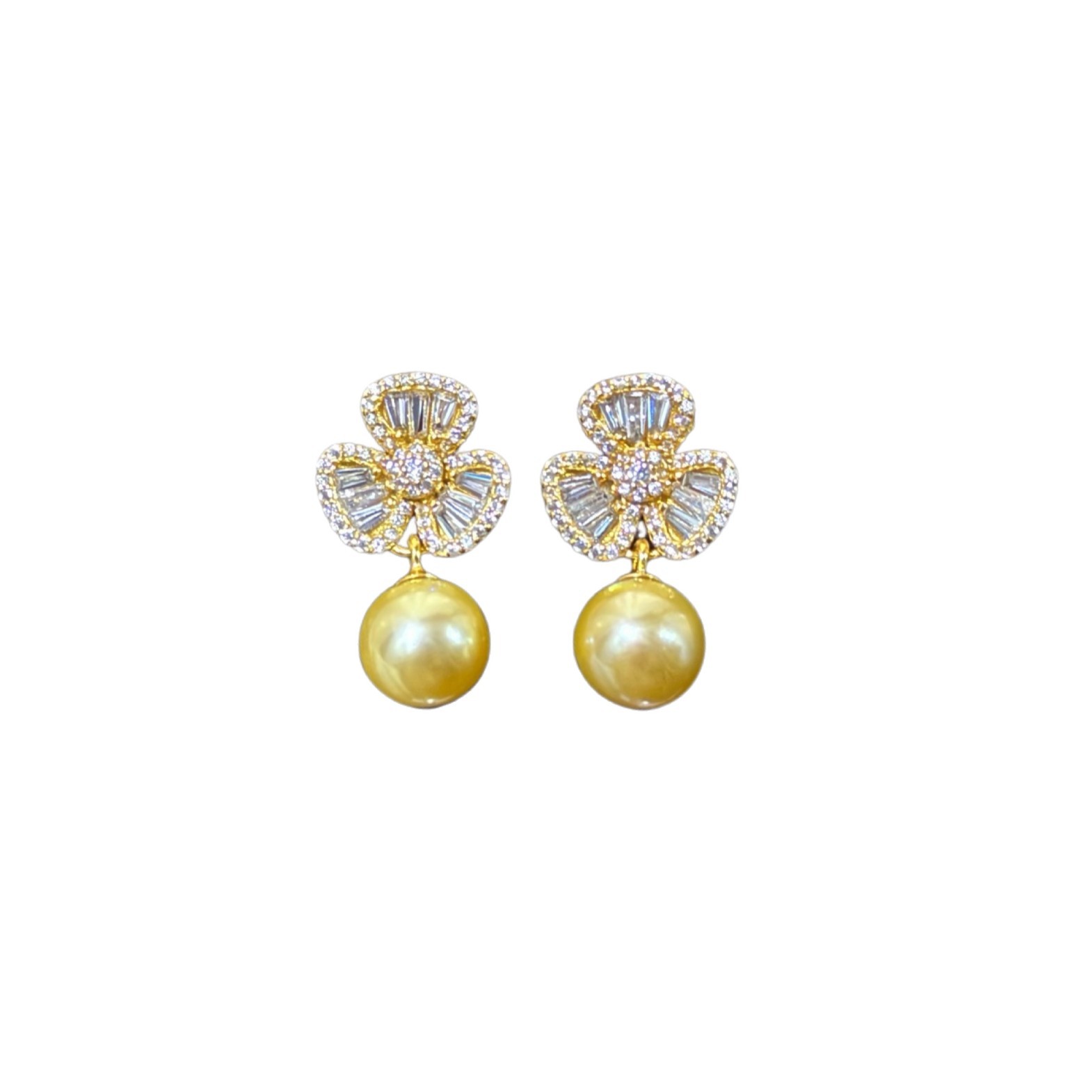 ��������T���ʯ���䵭ˮ������������ݸ߼��ٴ�S925�����ζ�׹