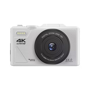 2026 recommended mirrorless cameras for women | top lightweight & stylish selfie sticks
