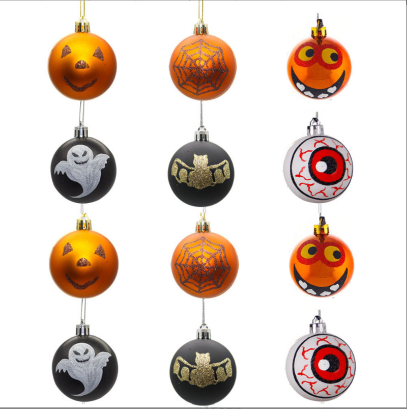 微信图片_20220429201636