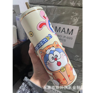 �S��304���P䓱��ر���ֱͨ�������ֵ�W��ˮ�����������ܱ����l