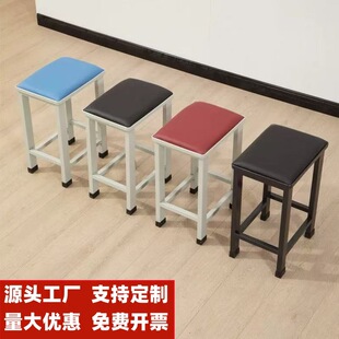 �Ӻ�ܛ�����ʹ��S�WУ�W���ʷ��o늹��S����ˮ�������������FƤ��