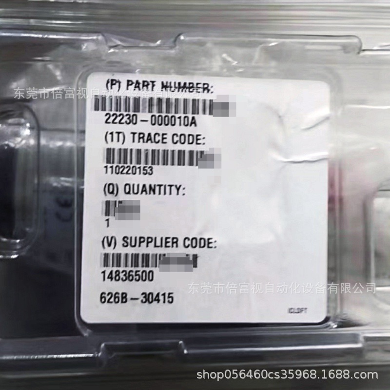 美国/MKS 真空计 623B-30415 全新原装 库存现货 议价出售