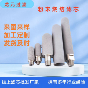 ���ٷ�ĩ���Y�Vо ���P䓲��|��ؚ��^�������|�͸��g���a �S��