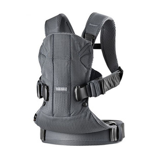 Baby Strap All Seasons Universal Breathable Baby and Infant Bag Maternal and Infant Products Baby Waist Stool Children's Strap