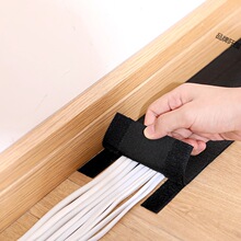 ħ�g�N늾����o�׾W������������늾��[���N��ĥ���m��ɫ��ճ�׹�