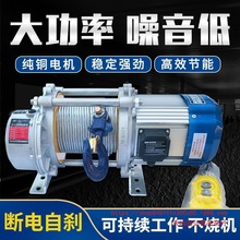 �๦�������C����С�͵��u�C���ؙC220v䓽z�K늄Ӻ��J�b��С���C