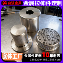 ����������ӹ��F�������������P��X��ӹ����ٛ_�����������