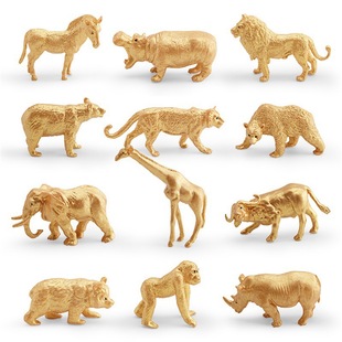 �羳�����S��Ұ������ģ��ˮţ�L�i¹���RϬţ�ϻ����R���ܔ[��