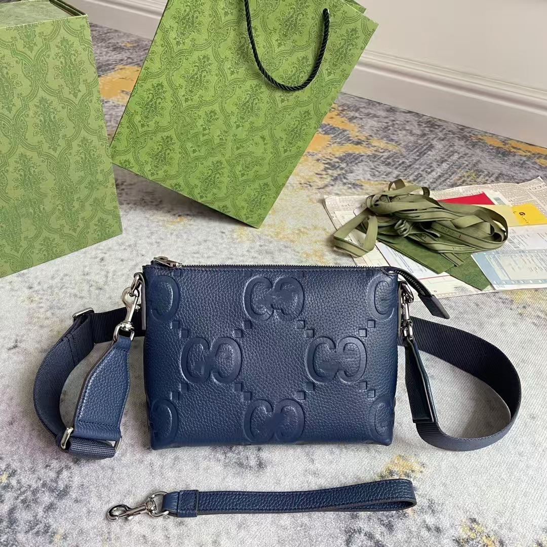 검정색, 길이 23cm, 폭 5cm, 높이 17cm