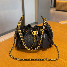 �羳���l���Q�¿�2025�W�t�ٴ�ˮͰ�����������ذ��μ��б���Ů