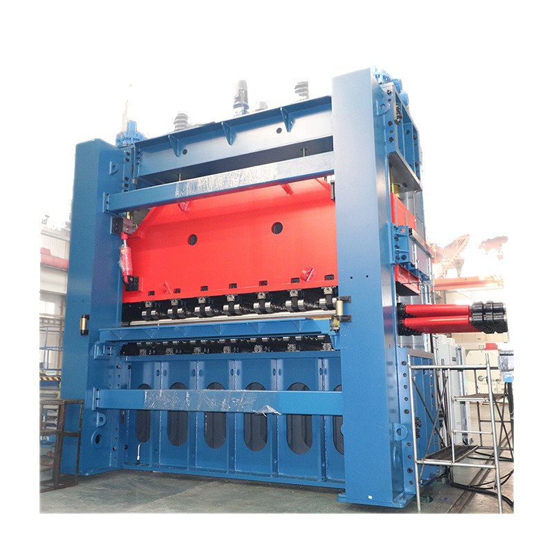 ³ǿͽƽУƽҲƷұ ƽ