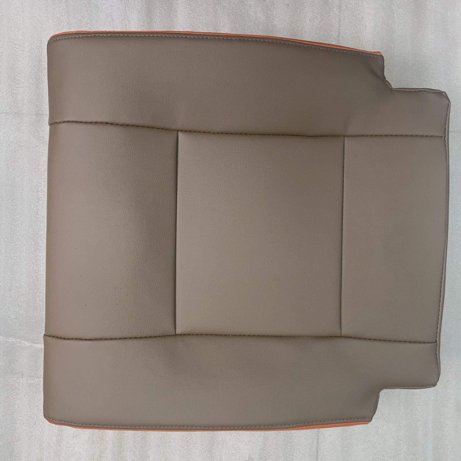Bus Accessories, Bus Seats, Seat Cushions, Soft or Hard, Comfortable Seat Cushions for Cars