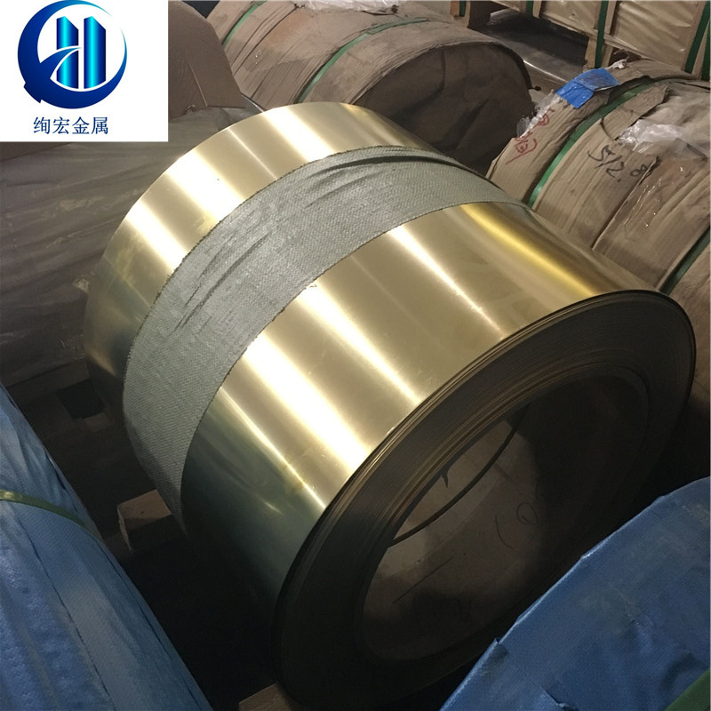 供应C36000黄铜管 高耐磨C36000铅黄铜实心棒 C36000黄铜带