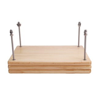 1�� �ɫ����Dɫ ���|��ľ�� �����C �bӆ���� �����bӆ��Ʒ ��