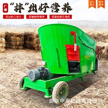 ���S5�����ն����锇�ݙC�Bţ�����חU��z����C�����ռZ�Ƃ�C