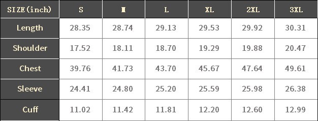 Herren Sakko Im Britischen Stil Für Den Herbst – Eleganter Blazer_voghion.com