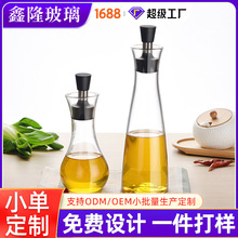 ����貣���{ζƿ �N���{��ƿ�����u�͉� ���w����ƿ���P��͉�