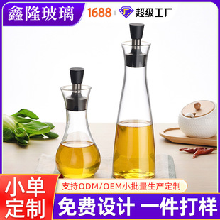 ����貣���{ζƿ �N���{��ƿ�����u�͉� ���w����ƿ���P��͉�