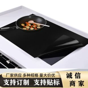 ���z늠t�|�ɲü��͸ߜؠt�汣�o�|�N����̨늴Št�|�����۷����|