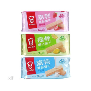 ��3����؛�����D�����200g��ݮ����ţ��ζ�W�t���e��ʳ���l