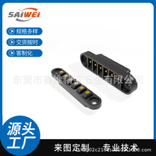 ���I����pogopin�~�6о�����B���� 6P���eλ��ĸ��僽����^