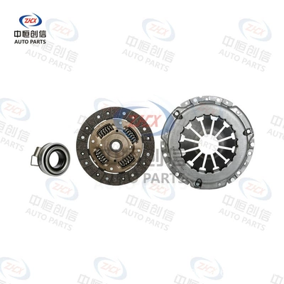 Suitable for BYD F0 1.0/1.0L clutch kit
