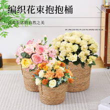 �¿�ݾ�����Ͱ���W�L�ݾ��������پ��ݾ����@�̨�Gֲ�bF؛