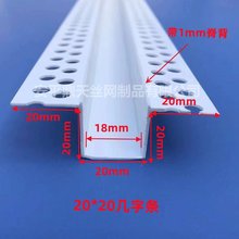 ���֗lU�Ͱ����տ�PVC�ꖽǾ���픹�ˇ�۵�ˮ���ָ��lU�Ͱ�߅�l