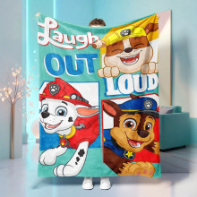 ��ͨ�Ӯ���������󹦃�ͯ��˯̺�ӿɐ۹���PAW Patrol���m�që̺