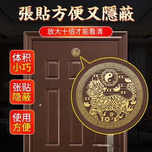 ����[���[���֙C�N܇�N�T���T�Ä������Ҍ����T�����������T�N