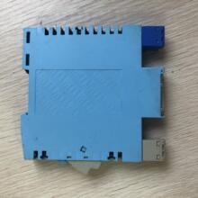 �F؛���N  Ӣ��MTL��ȫ�� MTL5045 ������Ƭ�h�r