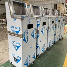 ݷǘkӹ x횤w  P늙  DOӋ