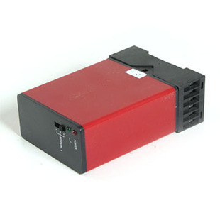 Digital Vehicle Detector Barrier Land Sensor Geomagnetic Baisheng Parking Lot Anti-smash Barrier Ground Sensor Coil