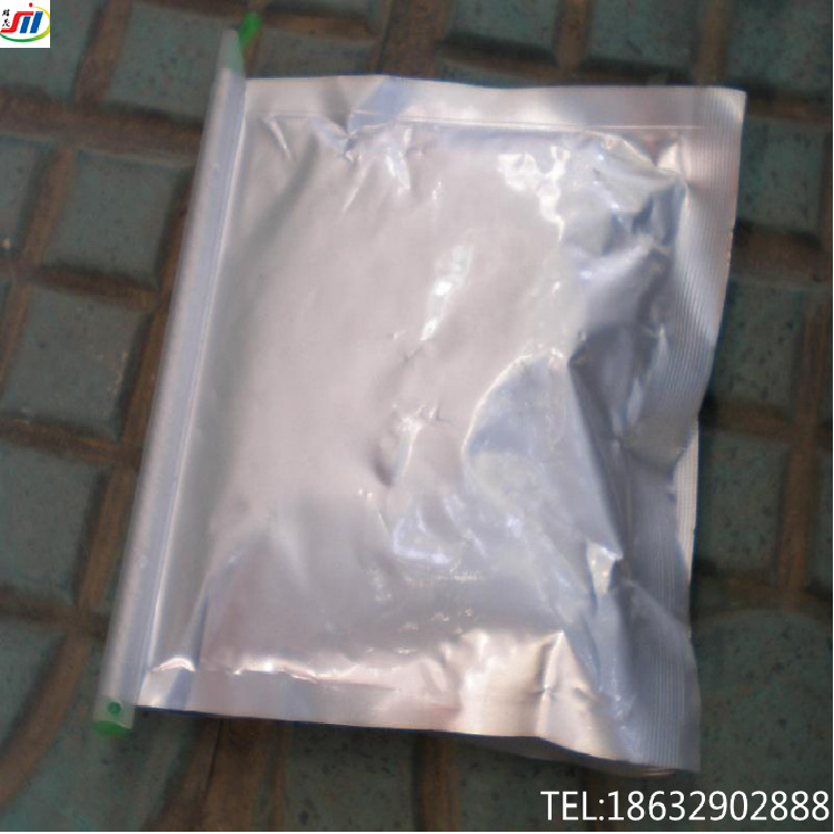 河北胜茂聚氨酯泡沫封孔袋原包装 罗克休封孔袋