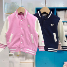 ��}���n��ͯ�b�������Ůͯ��������׃�ͯ����b�����bMS490201