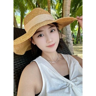 ���ñŮ������ۯB��ñ�ļ�����ñ��ɳ����߅�ȼٰٴ����̫�ñ