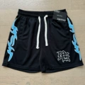 x0025 Black/Blue