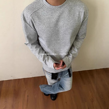 �Įa���]̫���޿՚���L��T����Ů�＾boxy�̌��������