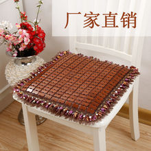 �錢��ϯ���|��܇�k������X��Ƭ���|���|ɳ�l�|�ļ��Ӻ񺣾d���|