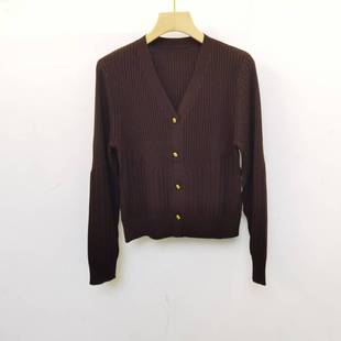 ��*LŮ�b2026���b�¿�ٴ����e�d��ëV�Iᘿ���Ů����1H1130083