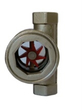 304���P䓽z��ƫ���~݆ҕ�R���mˮ��ָʾ������ҕ�ѹܵ��^���� 15