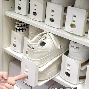 �p��Ь�мܿ��{��Ь���ռ{��������ʡ���g��Ь���֌Ӹ�������Ь��