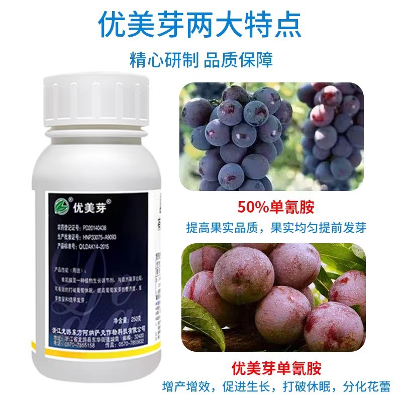 be6f8cb7f183c0288353ea015f2a93