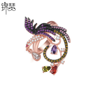 �\ɪ ���P�˽�ָ�S�~�ʯָ�h�F���m͢�L�͹��߲ʸ߶����Ʒ���l