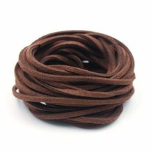 �K���^�KƤ�K�qƤ�q�羳�S��Ƥ���l�K��diymm3���5�����p��q��