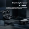 M1 Pure Black (standard shell)