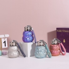 �¿���ֵ���������J�������yʽ���ᱣ�ر�����С��ֱ�ˮ��